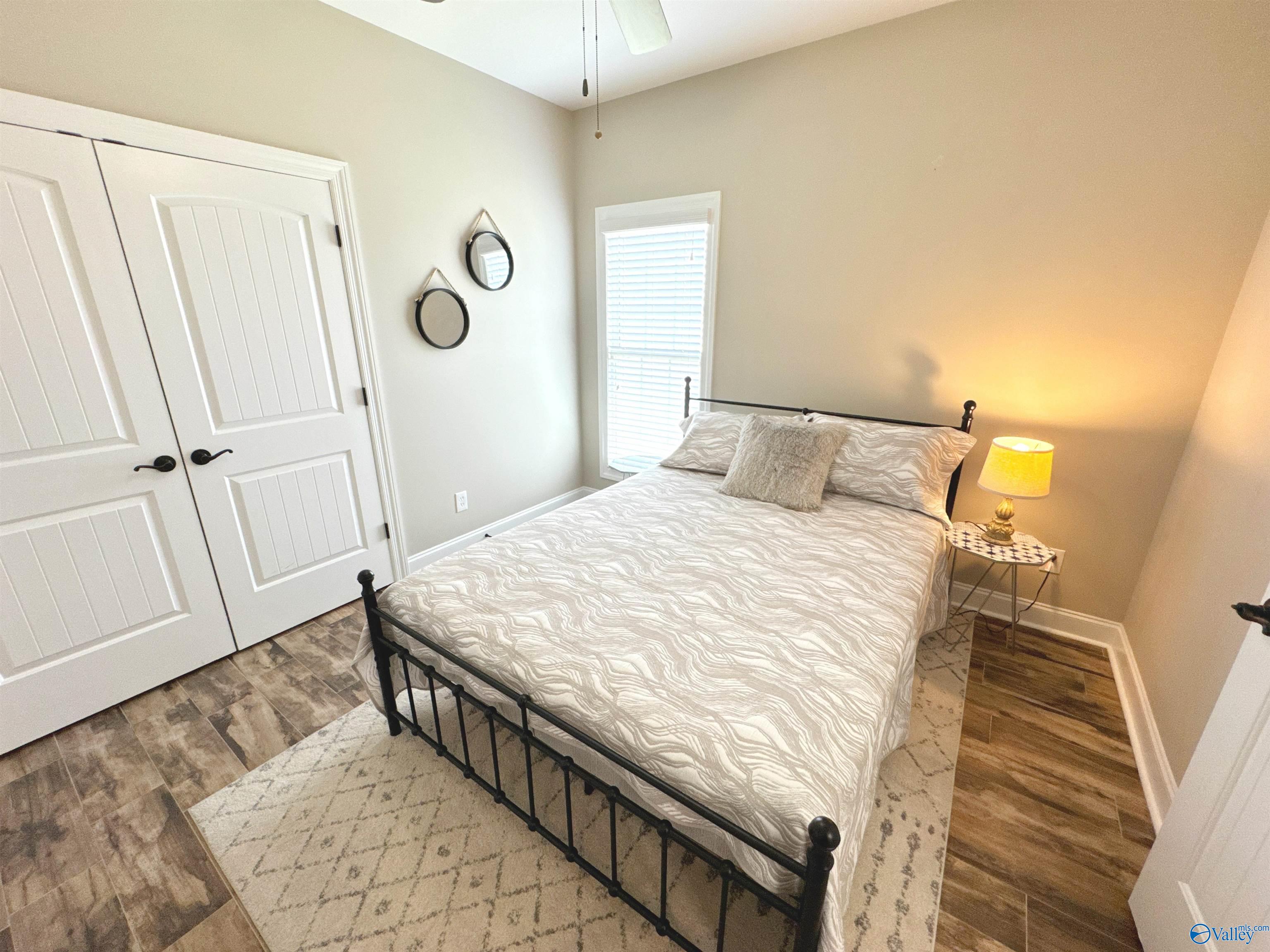 211 Woodgrove Drive, Madison, Alabama image 39