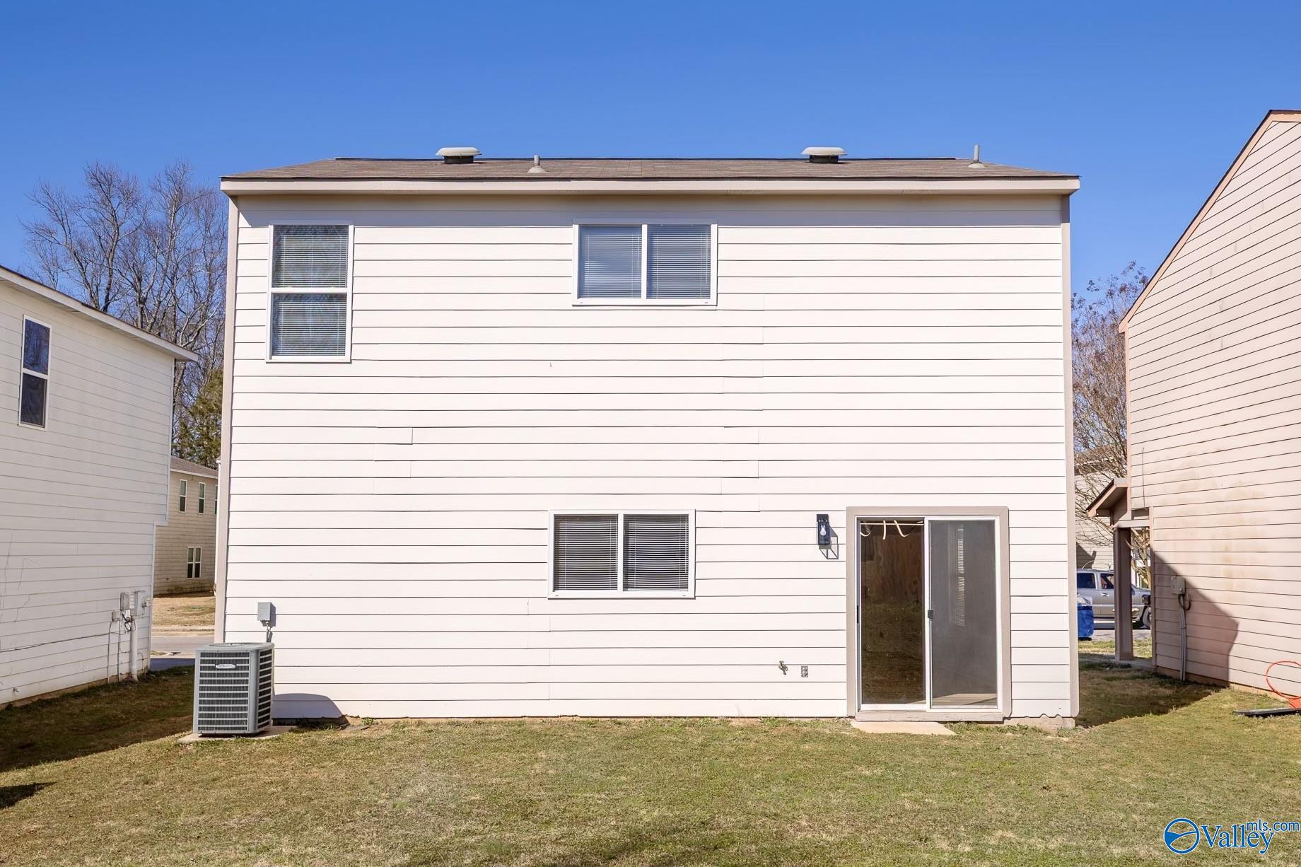 203 Farmington Drive, Harvest, Alabama image 15