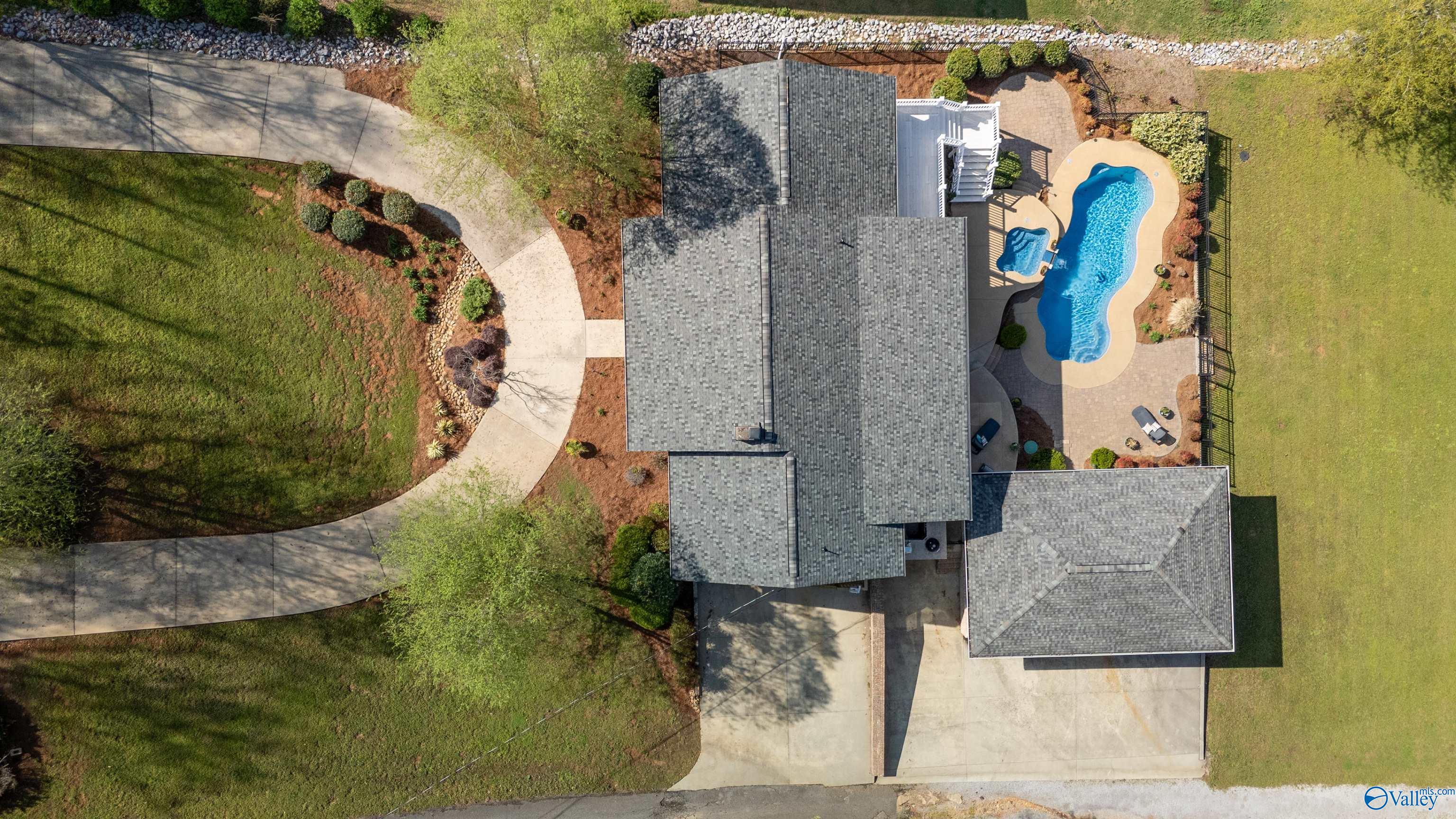 806 East Haven Drive, Gadsden, Alabama image 13