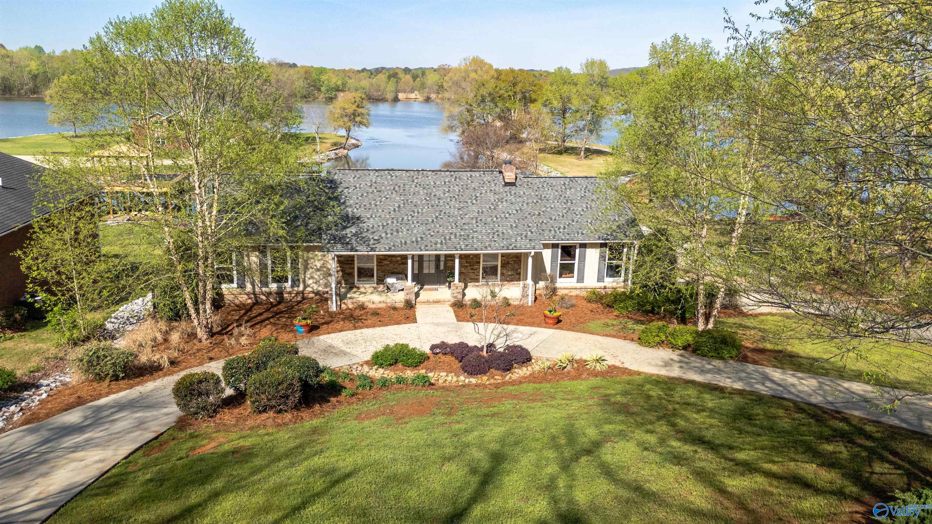 806 East Haven Drive, Gadsden, Alabama image 7