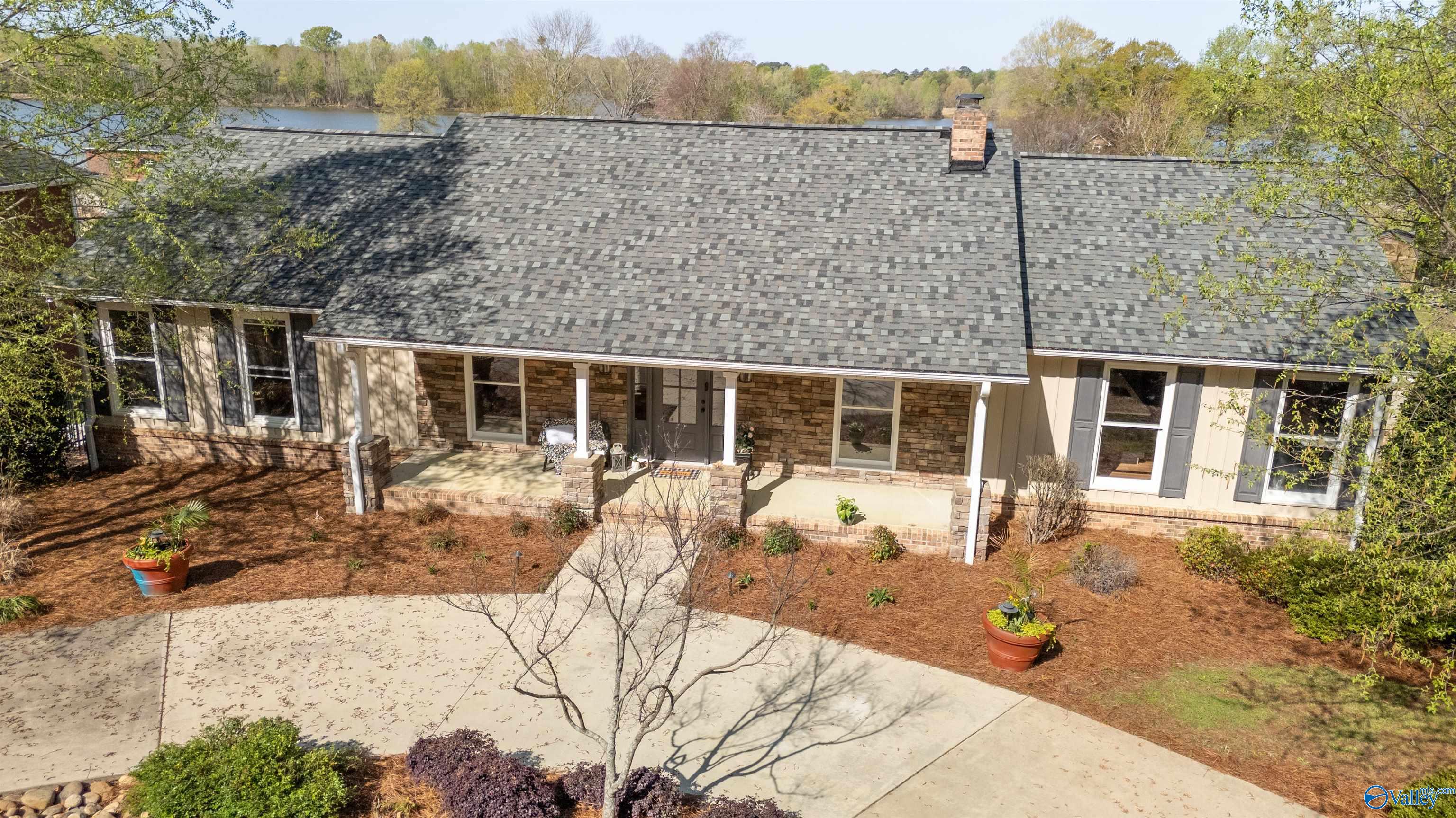 806 East Haven Drive, Gadsden, Alabama image 11