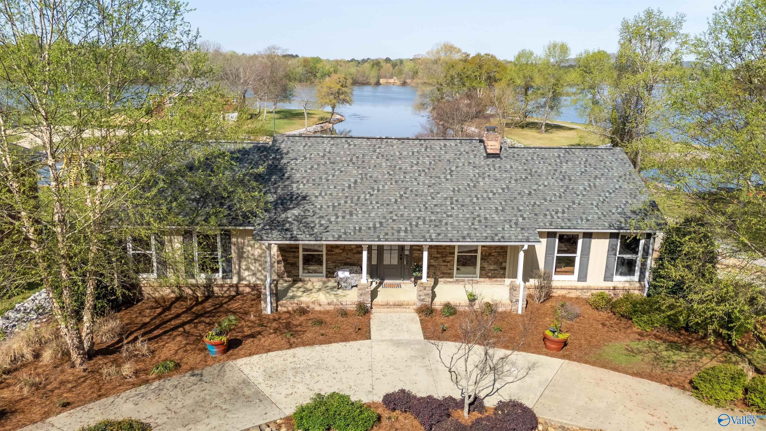 806 East Haven Drive, Gadsden, Alabama image 10