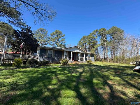 Photo of 168 Spano Road, Madison, AL 35757 (MLS # 21912599)