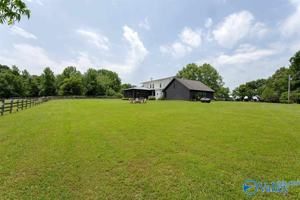 630 County Road 36, Killen, Alabama image 42