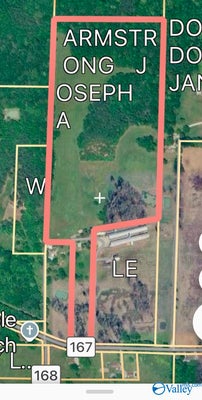 1701 COUNTY ROAD 168, MOULTON, AL 35650 - Image 7ebfa52e5e8d2f85f42169d07b5676d0/3973879145