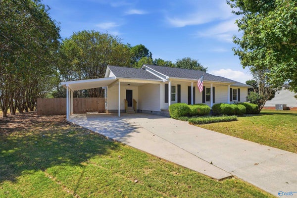 25431 VAUGHN ST, ELKMONT, AL 35620 - Image 7ec3cdbe7c6b51bb14643c7f6ce4e829/3176524950