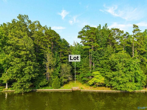 Vacant Land For Sale - LOT 26 Lakeside Estates Road<br/> Limestone County, Athens, AL 35614