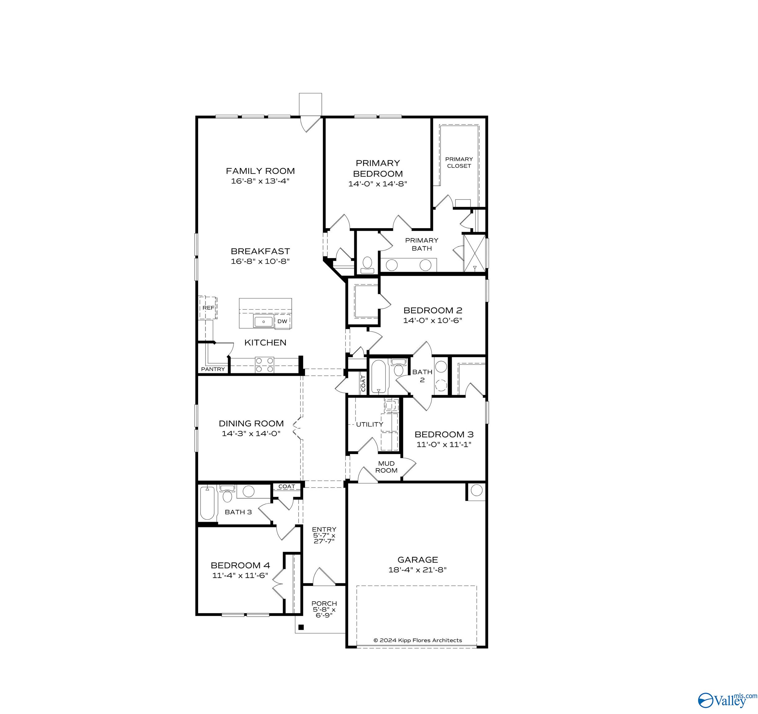 12591 Buck Road, Athens, Alabama image 2