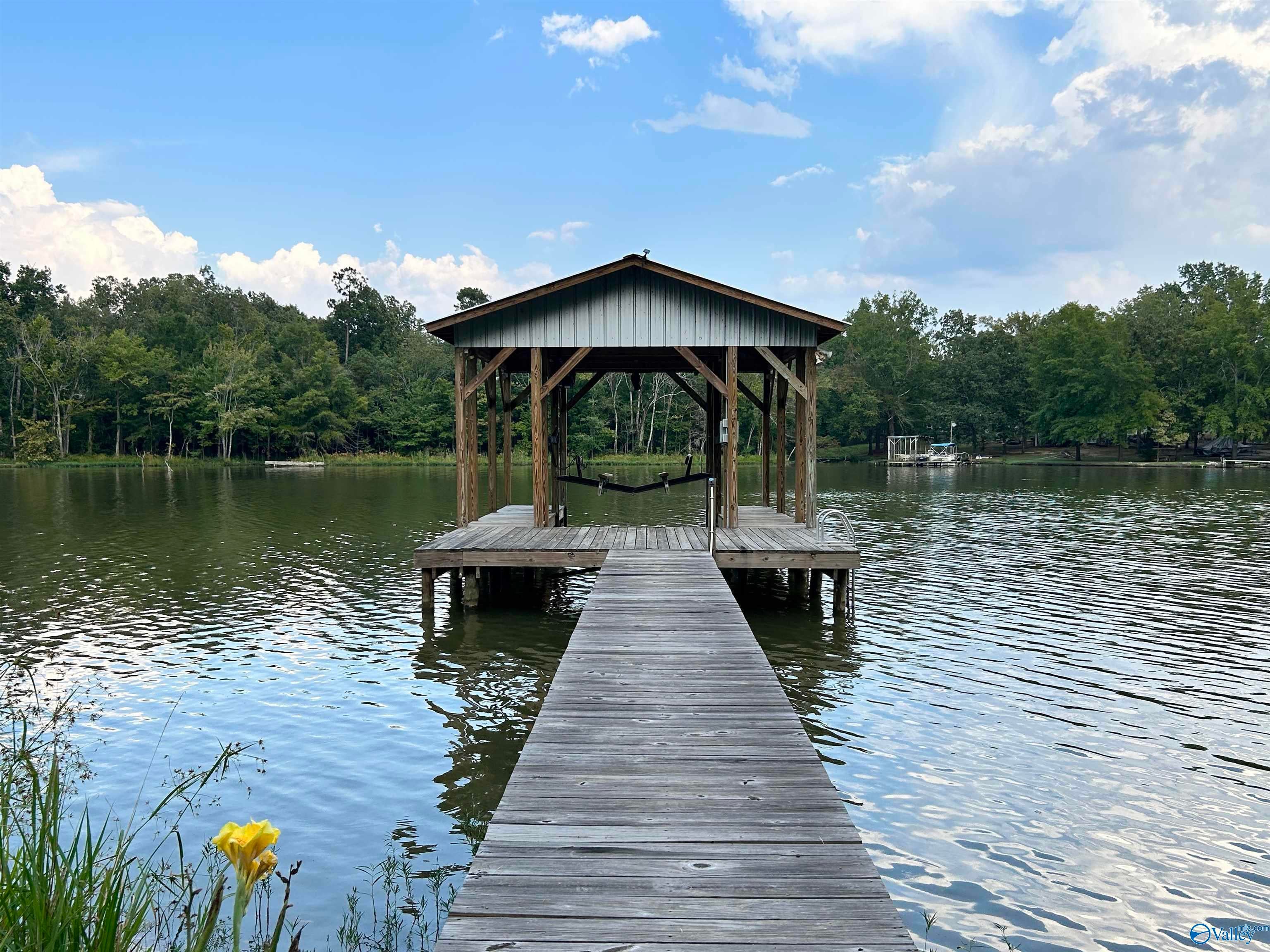 480 County Road 667