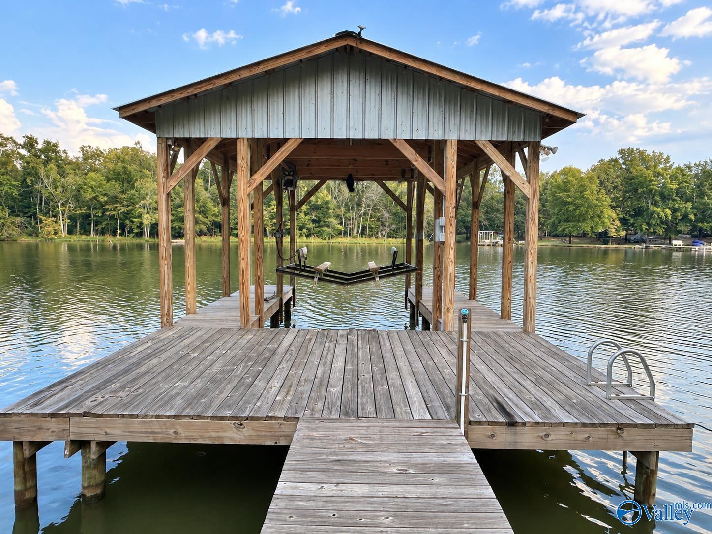 480 County Road 667