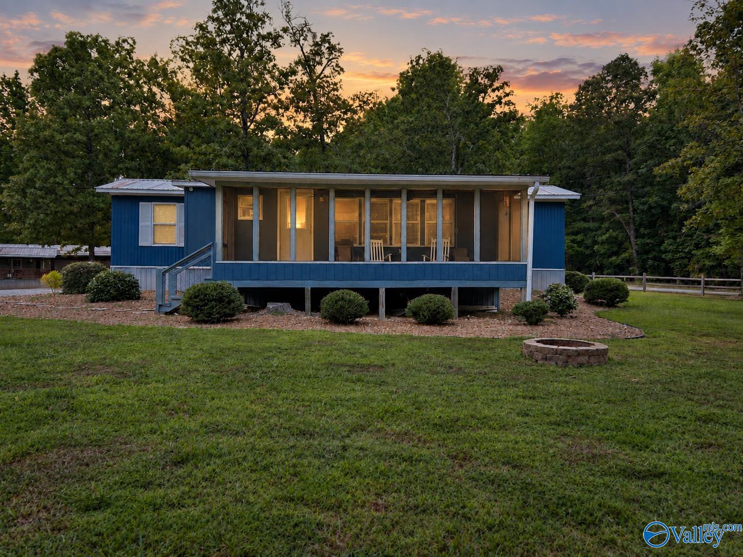 480 County Road 667