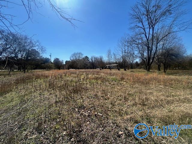 125 Riverdale Drive, Laceys Spring, Alabama image 10