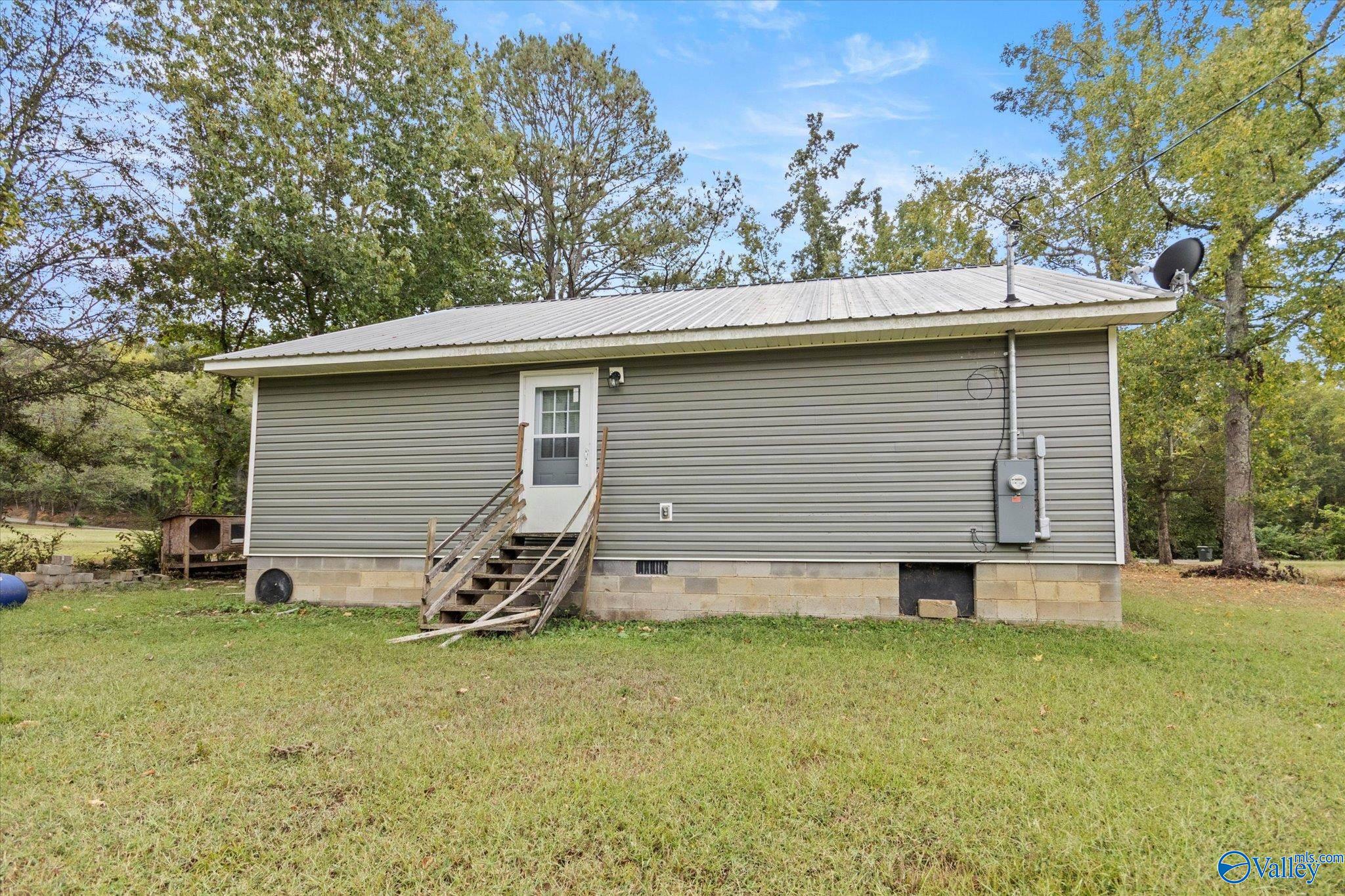 273 Jeffery Road, Scottsboro, Alabama image 4