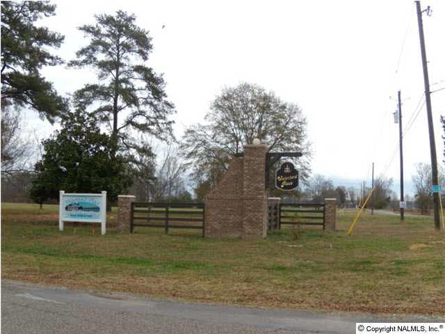 17 Waterford Place, Gadsden, Alabama image 4