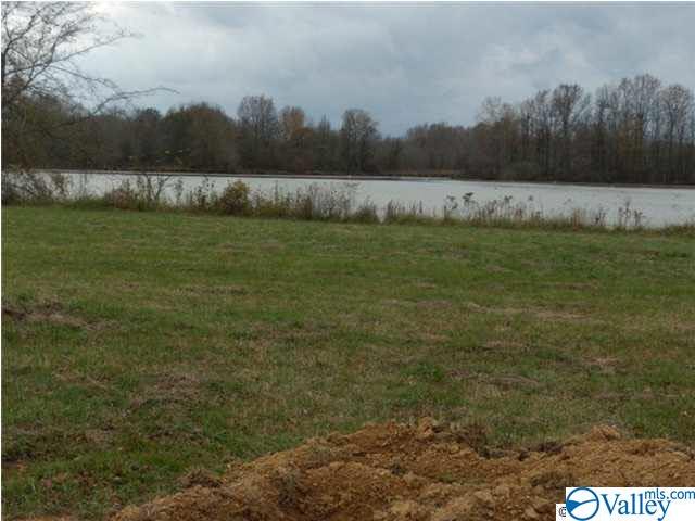 17 Waterford Place, Gadsden, Alabama image 25