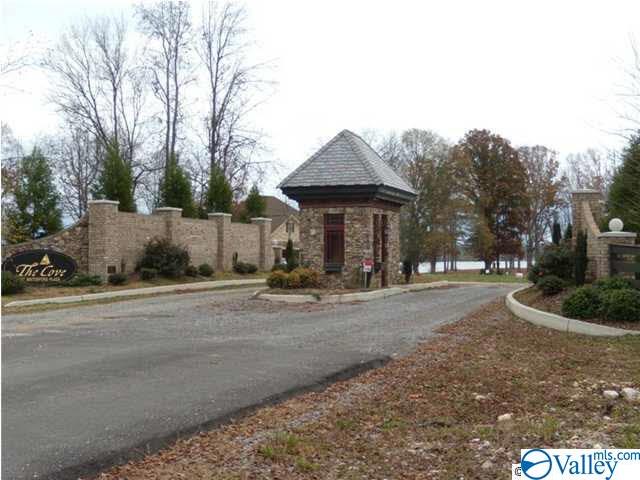 17 Waterford Place, Gadsden, Alabama image 26