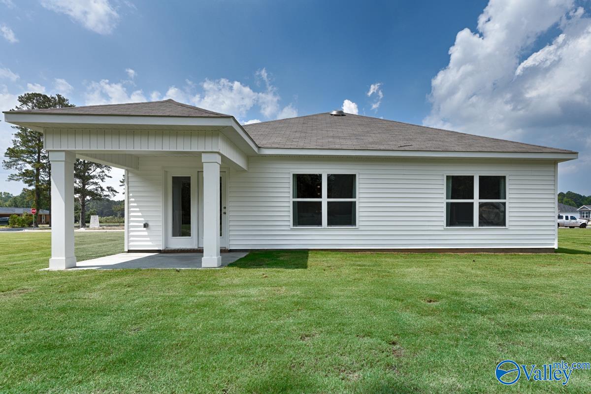 102 Syd Road, Owens Cross Roads, Alabama image 25