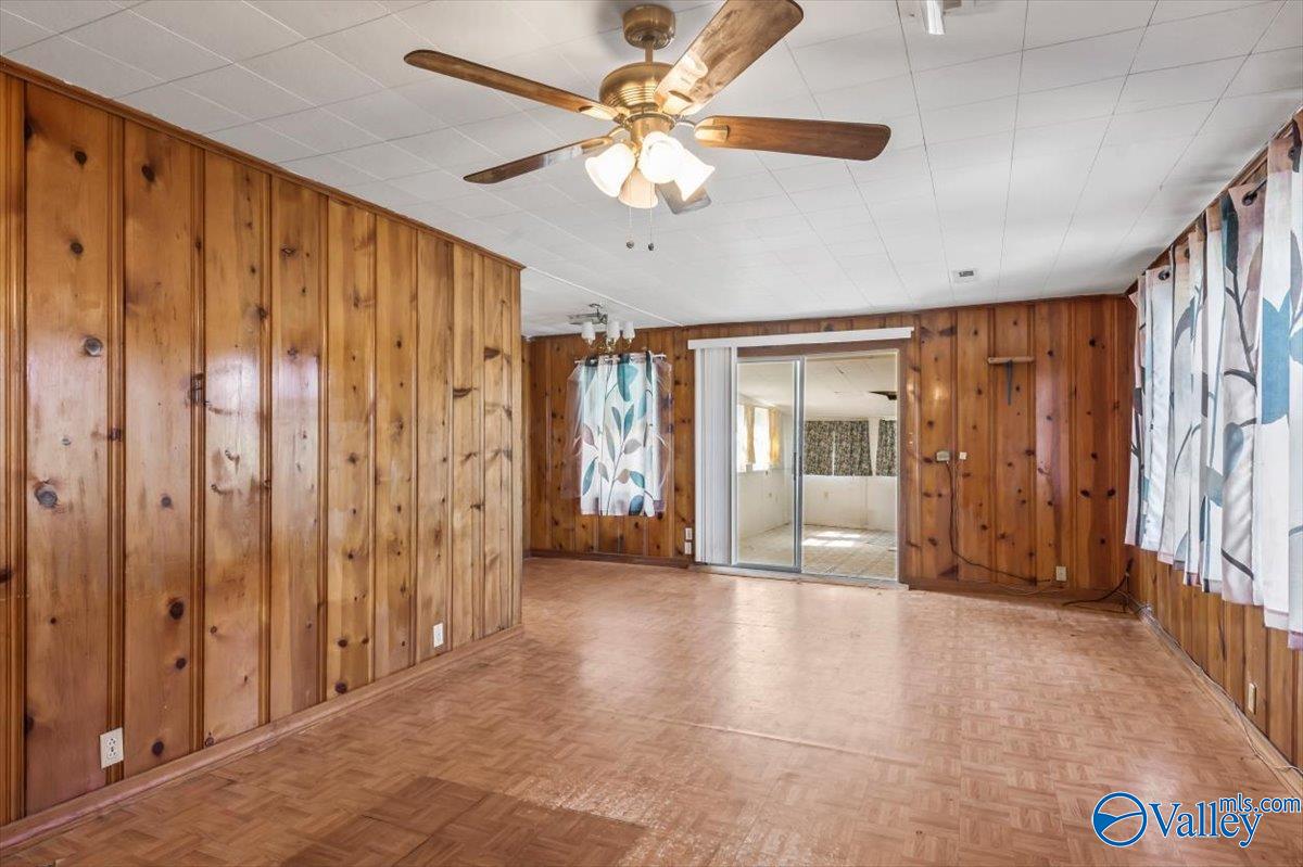 13025 US Highway 278 W