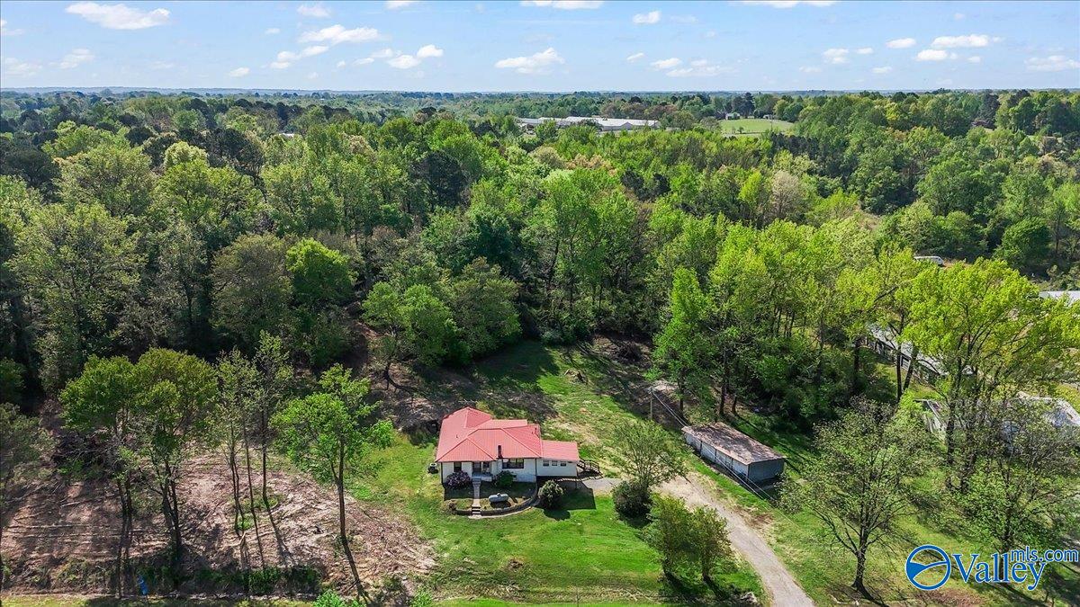 13025 US Highway 278 W