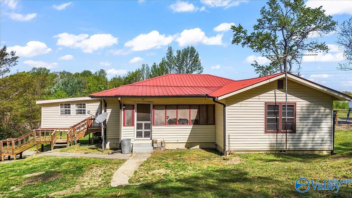 13025 US Highway 278 W