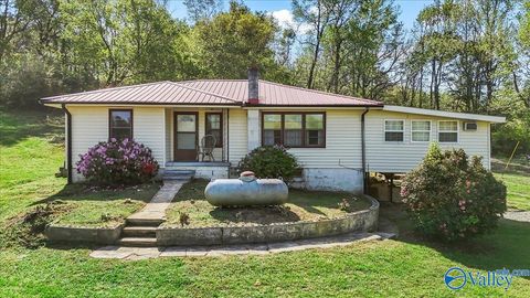 13025 US Highway 278 W Cullman AL 35057