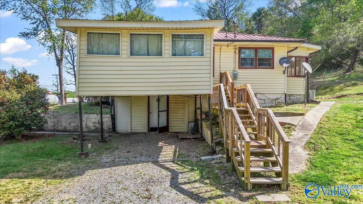 13025 US Highway 278 W