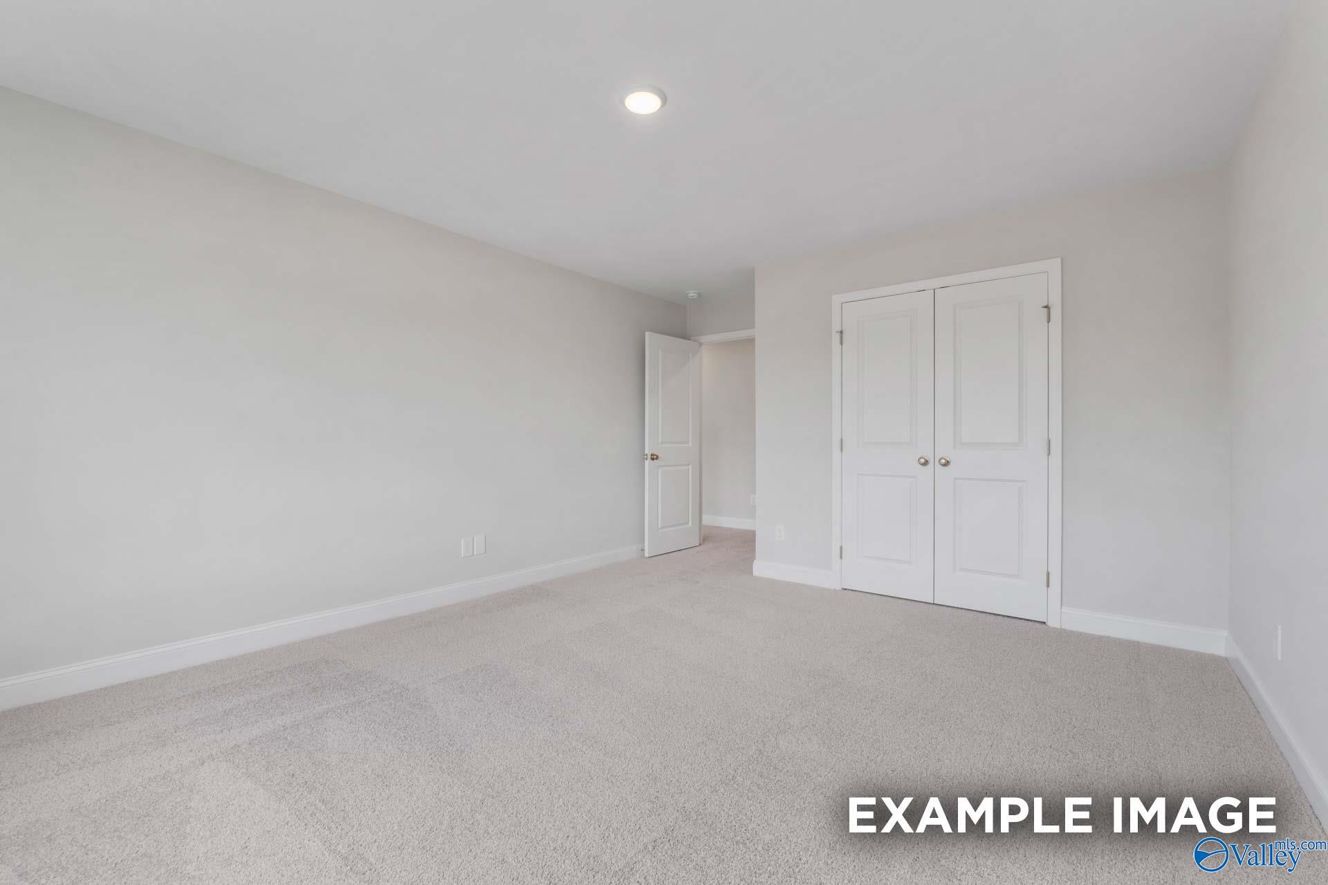 1748 Stampede Circle, Huntsville, Alabama image 15