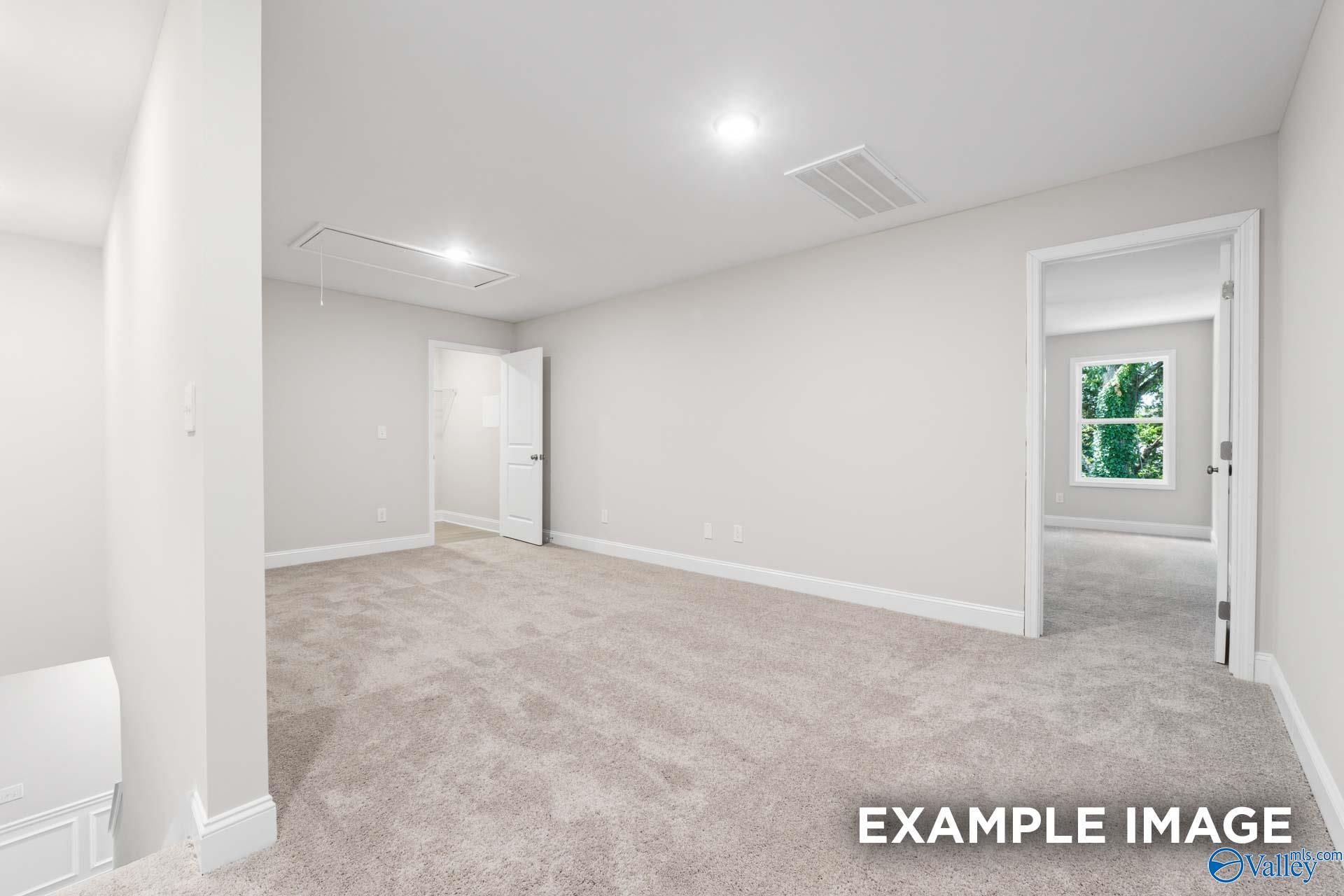 1748 Stampede Circle, Huntsville, Alabama image 6