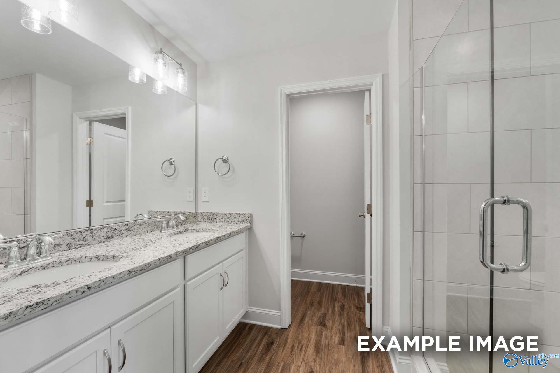 1748 Stampede Circle, Huntsville, Alabama image 11