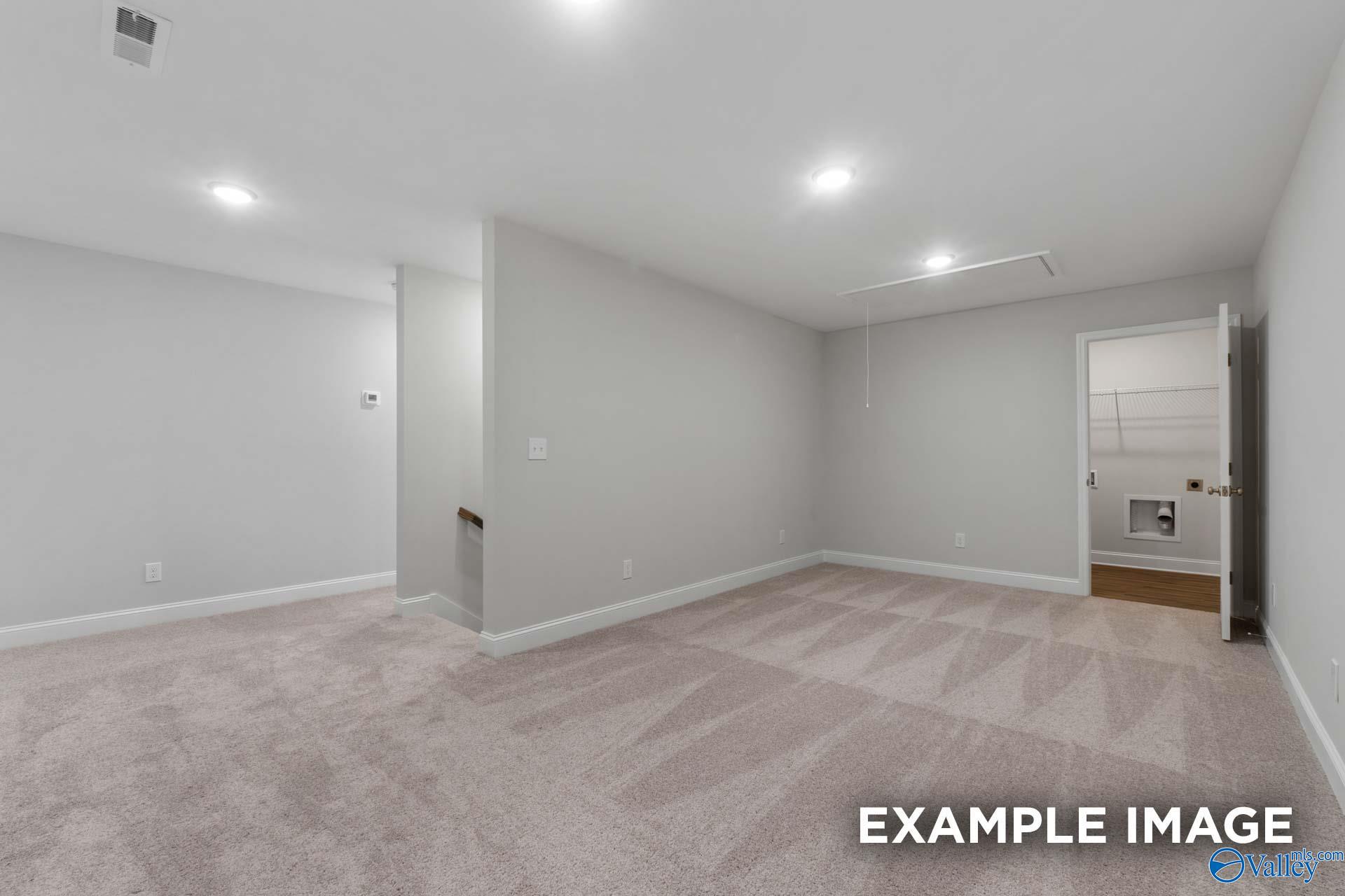 1748 Stampede Circle, Huntsville, Alabama image 7