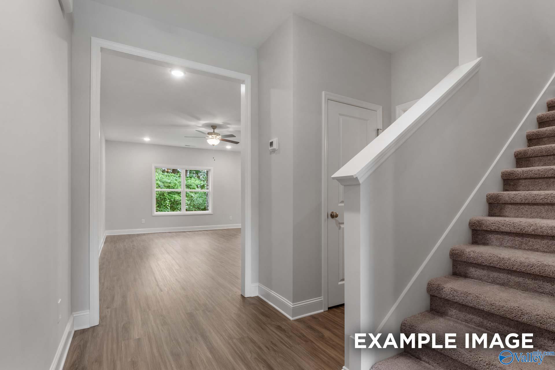 1748 Stampede Circle, Huntsville, Alabama image 2