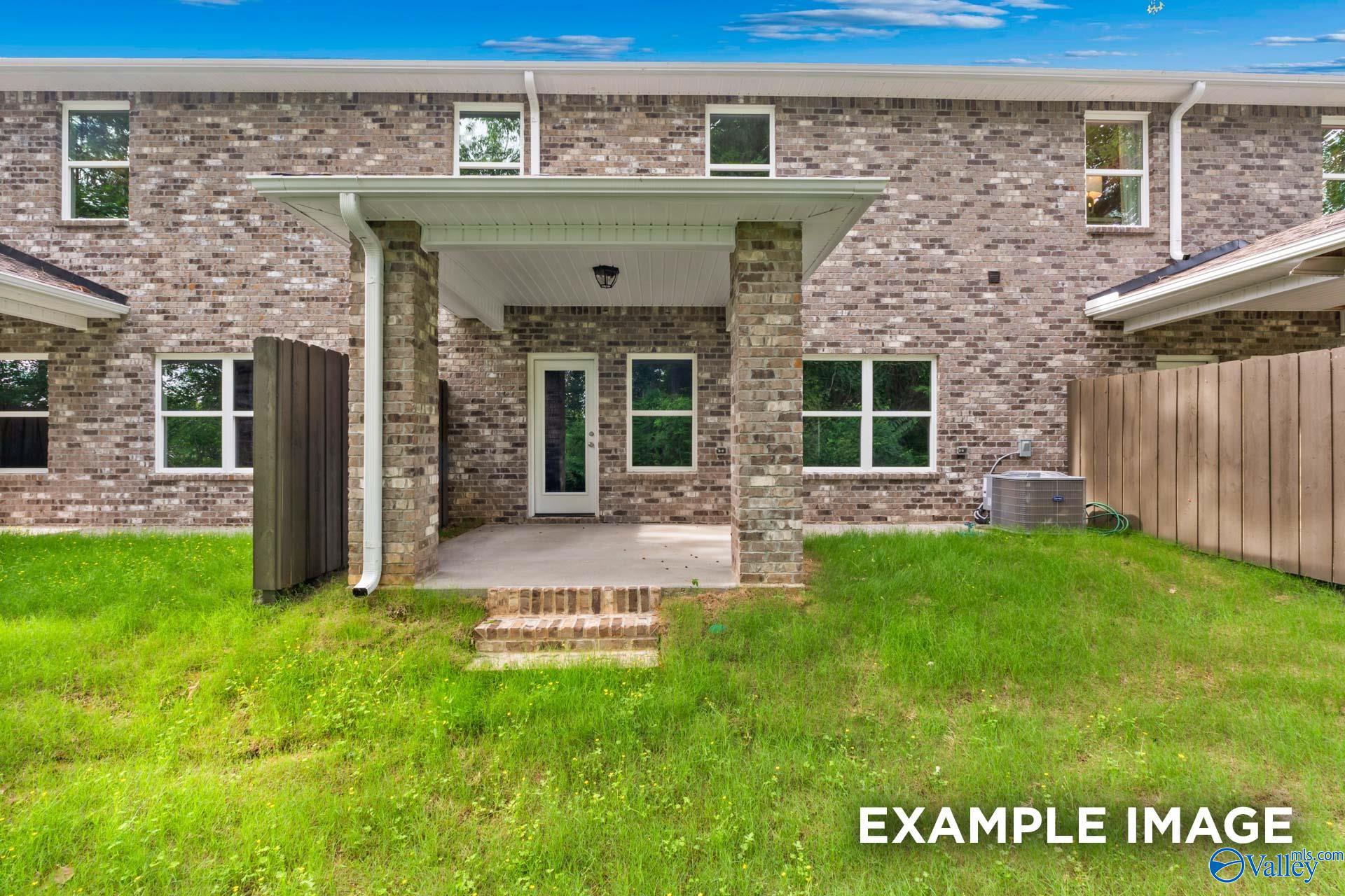 1748 Stampede Circle, Huntsville, Alabama image 18