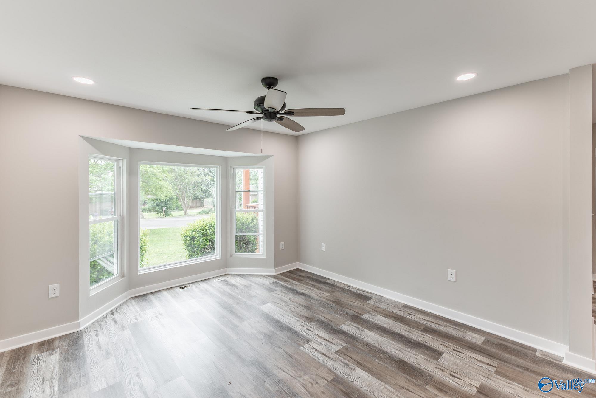 102 Conger Road, Madison, Alabama image 18
