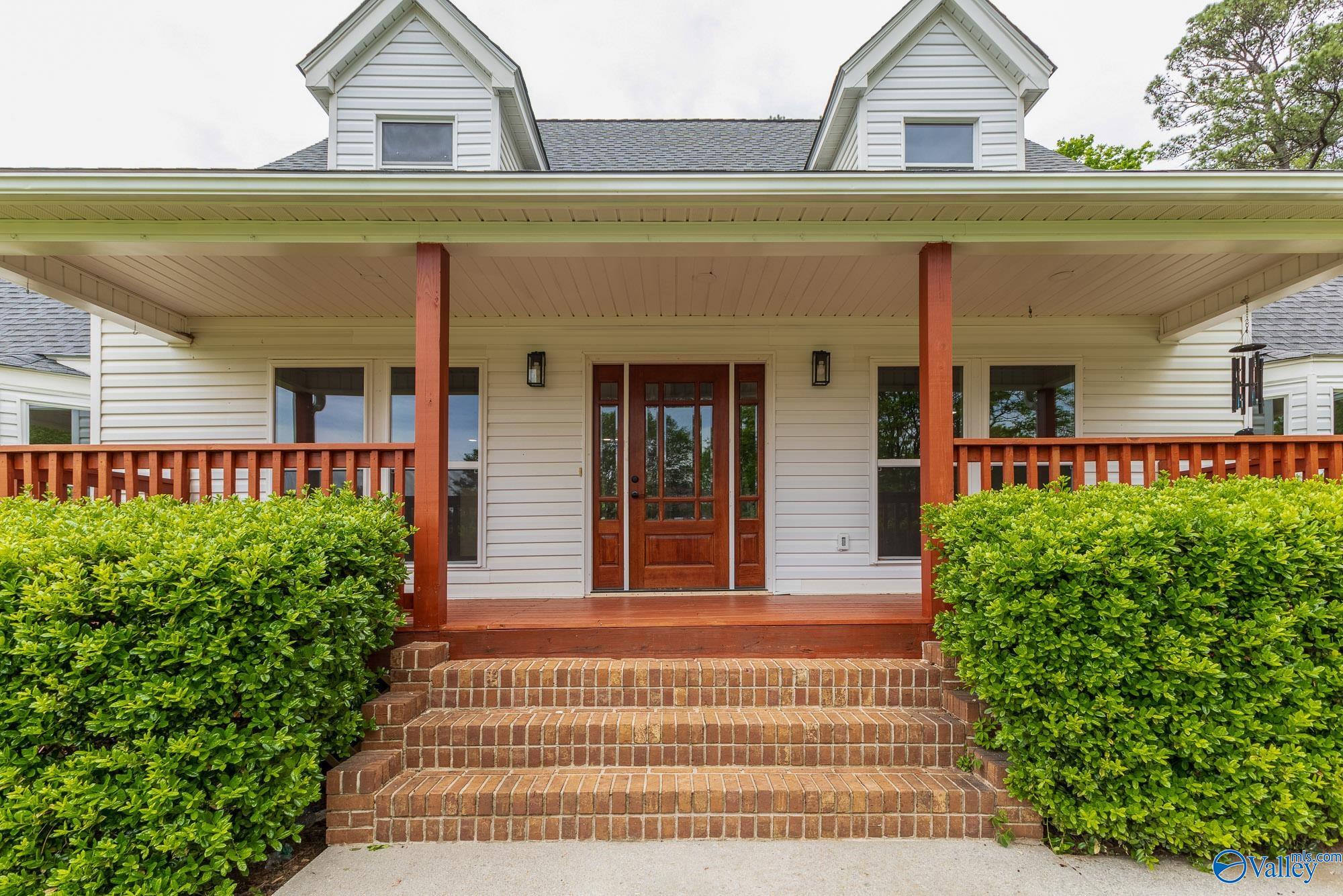 102 Conger Road, Madison, Alabama image 4