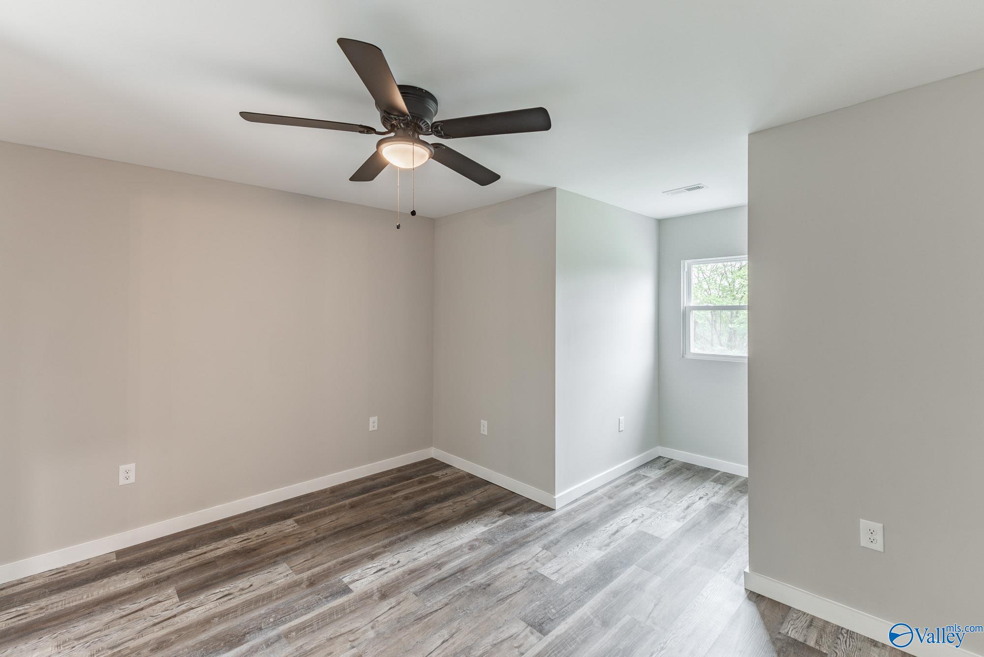 102 Conger Road, Madison, Alabama image 24