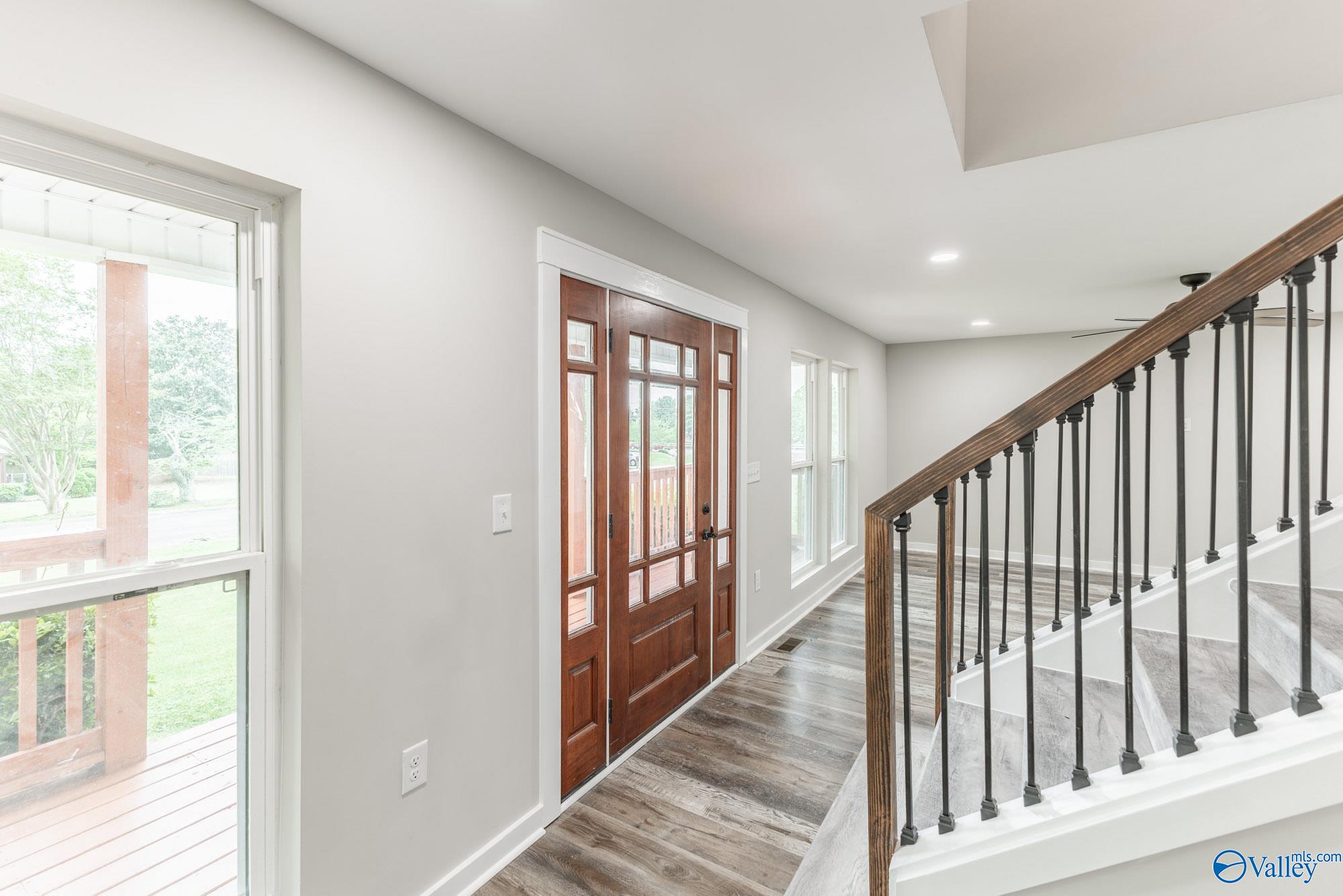 102 Conger Road, Madison, Alabama image 12