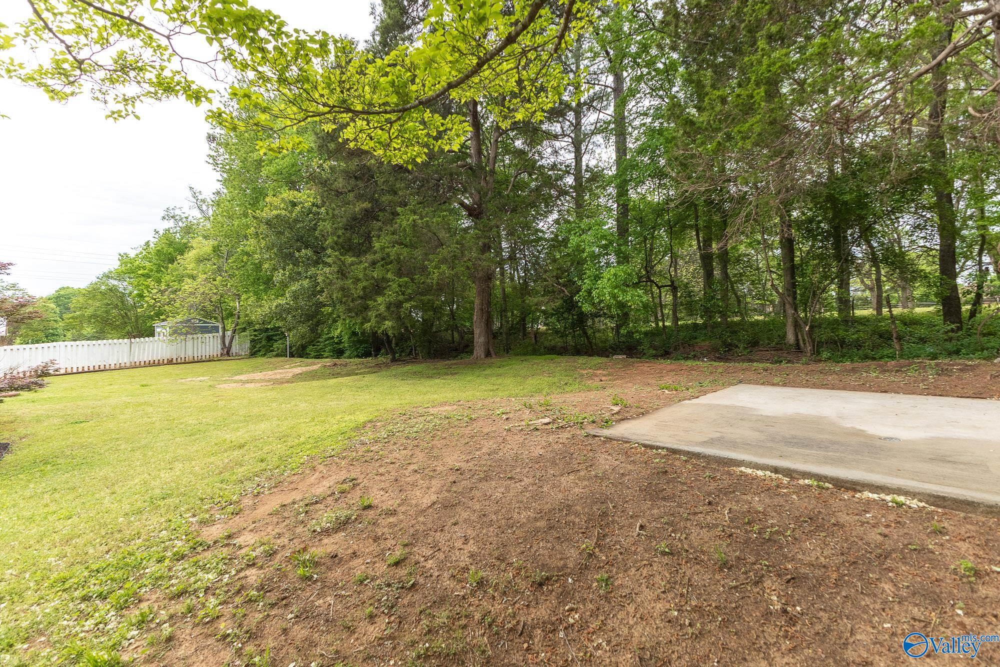 102 Conger Road, Madison, Alabama image 27