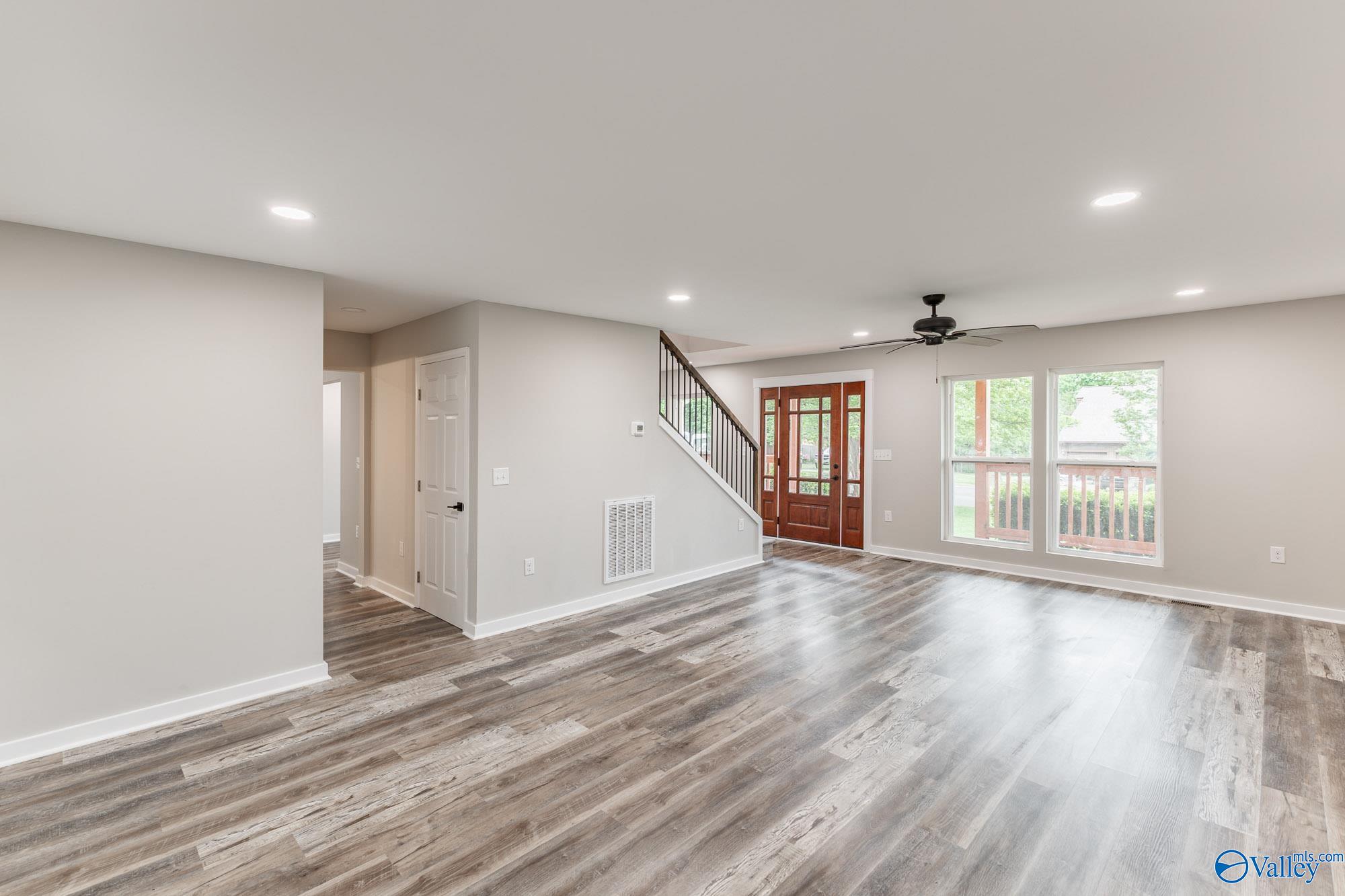 102 Conger Road, Madison, Alabama image 8