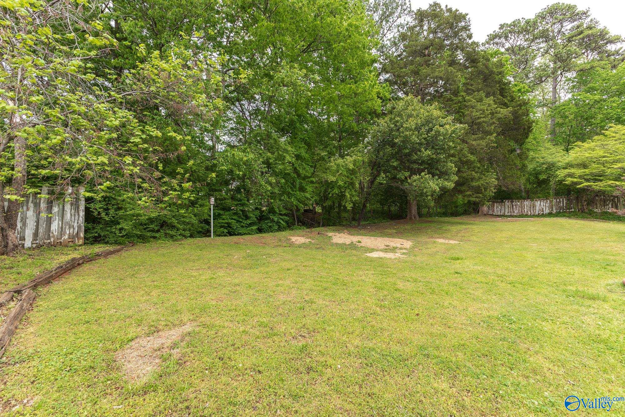 102 Conger Road, Madison, Alabama image 31