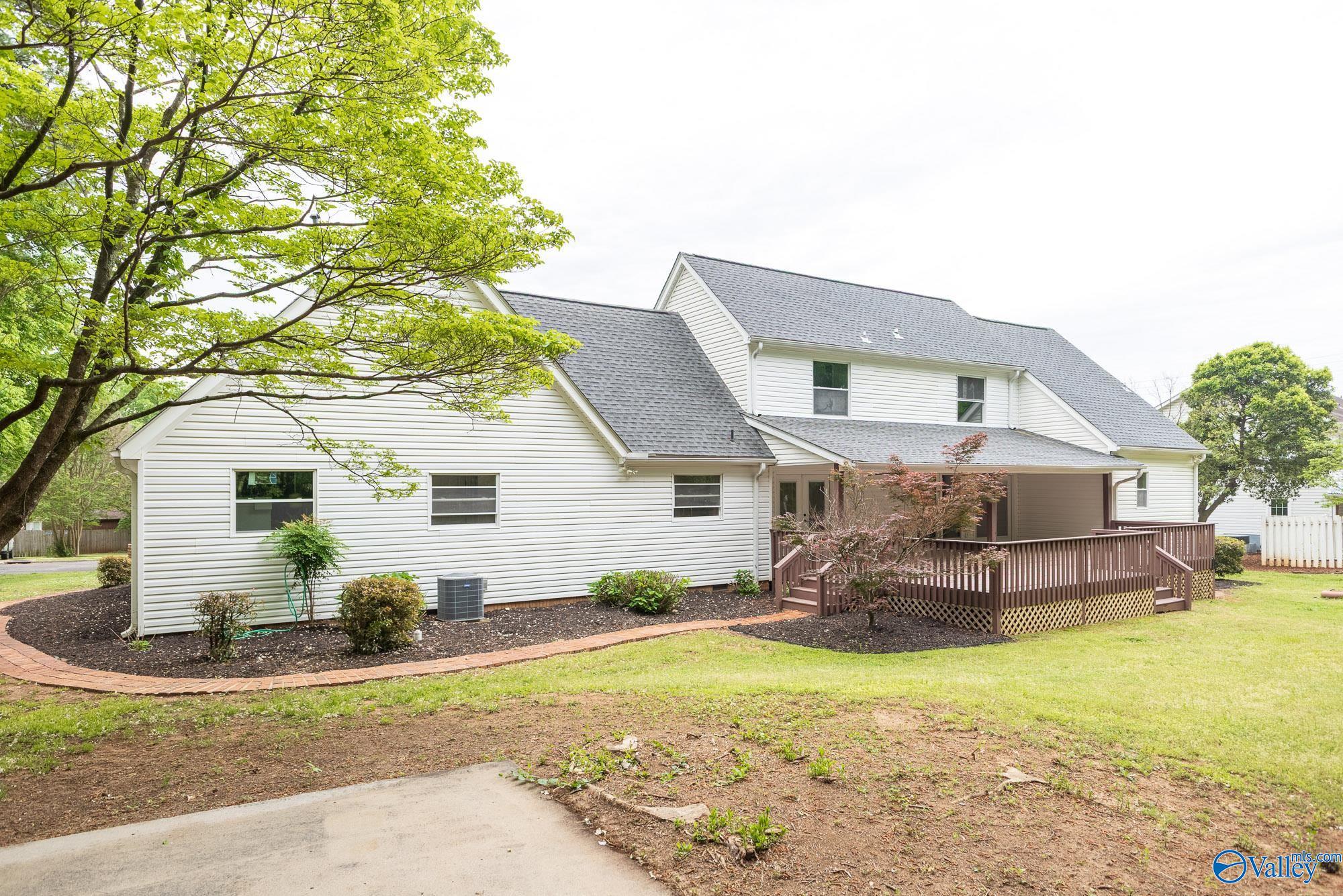 102 Conger Road, Madison, Alabama image 29