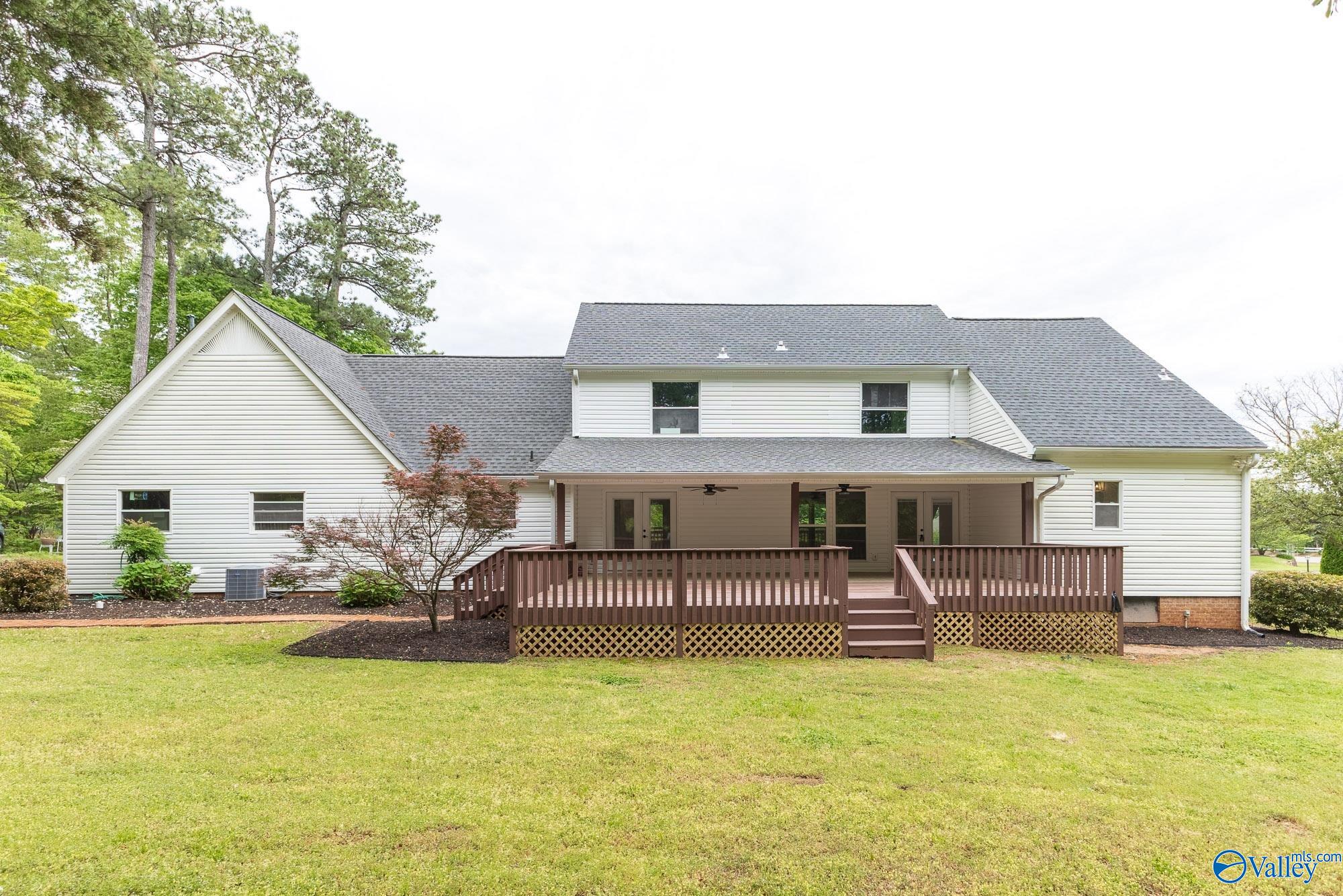 102 Conger Road, Madison, Alabama image 30