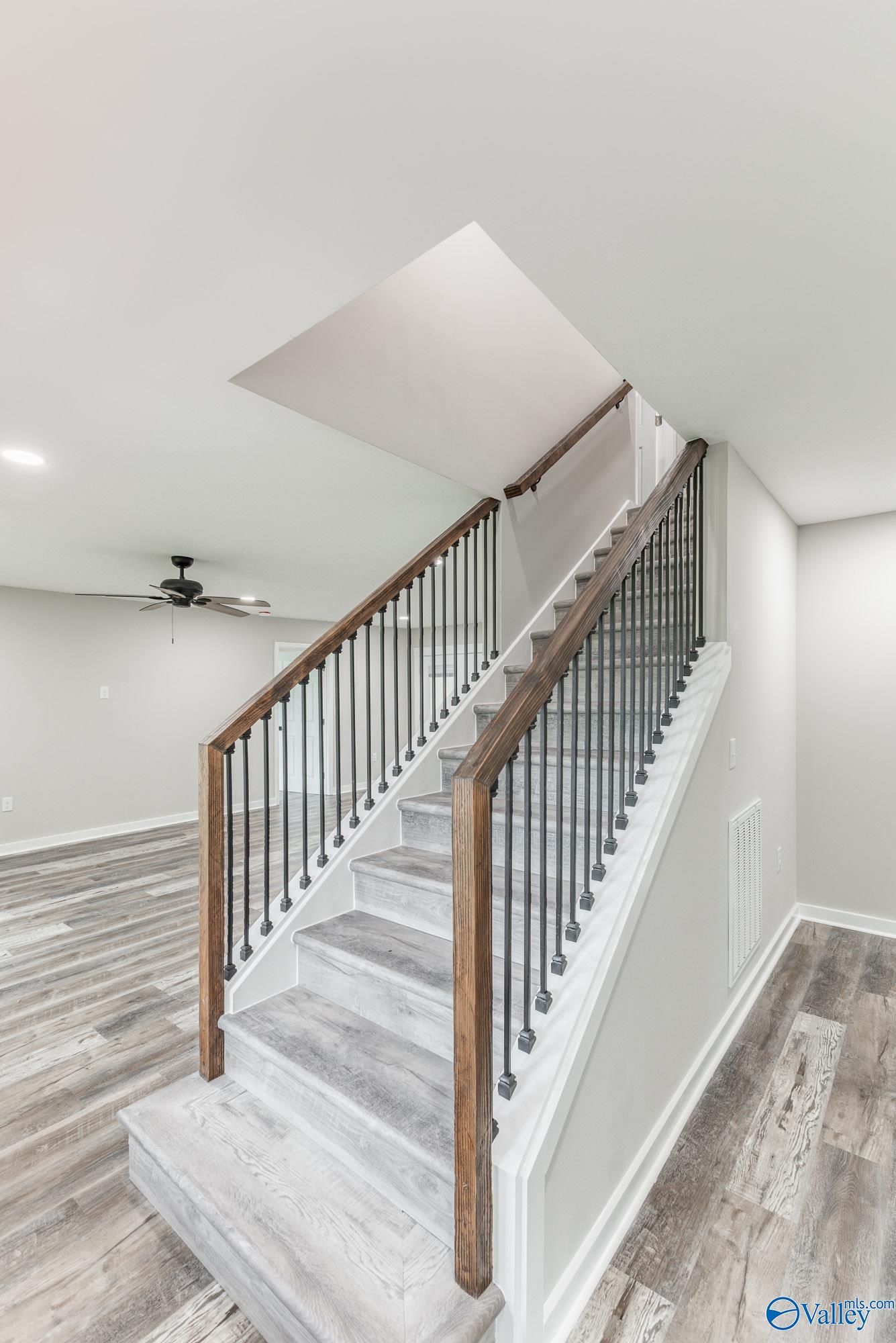 102 Conger Road, Madison, Alabama image 13