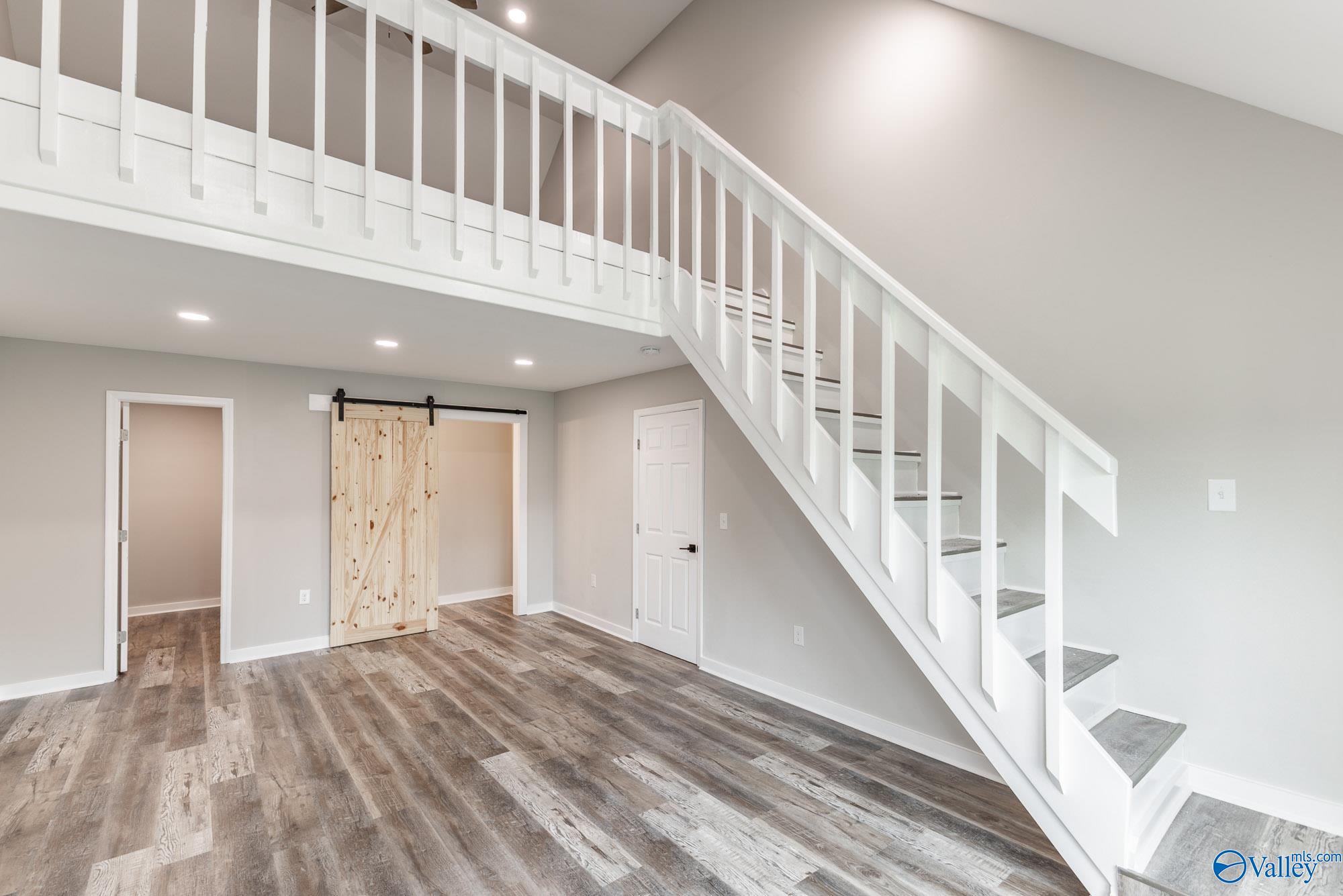 102 Conger Road, Madison, Alabama image 19