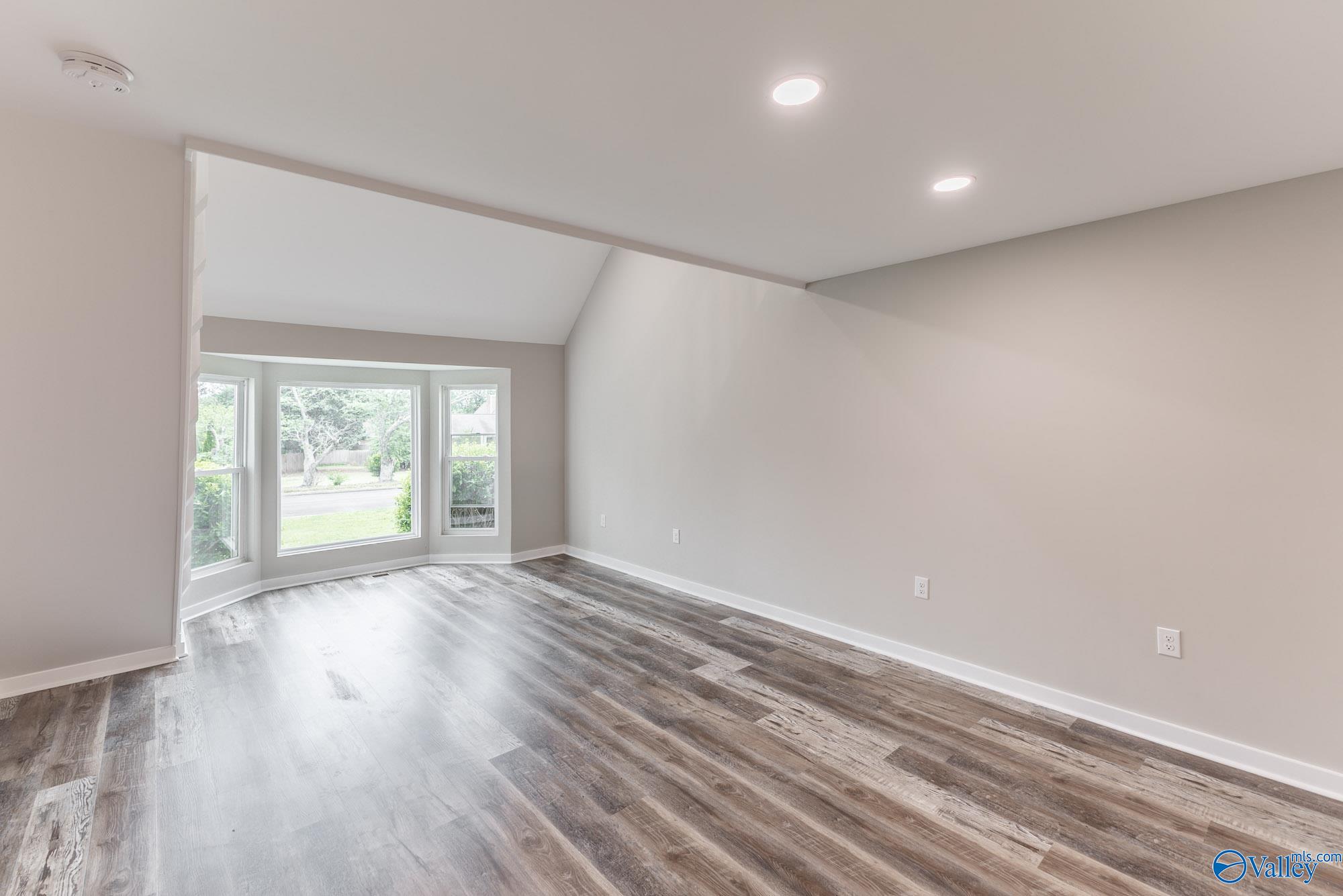102 Conger Road, Madison, Alabama image 10
