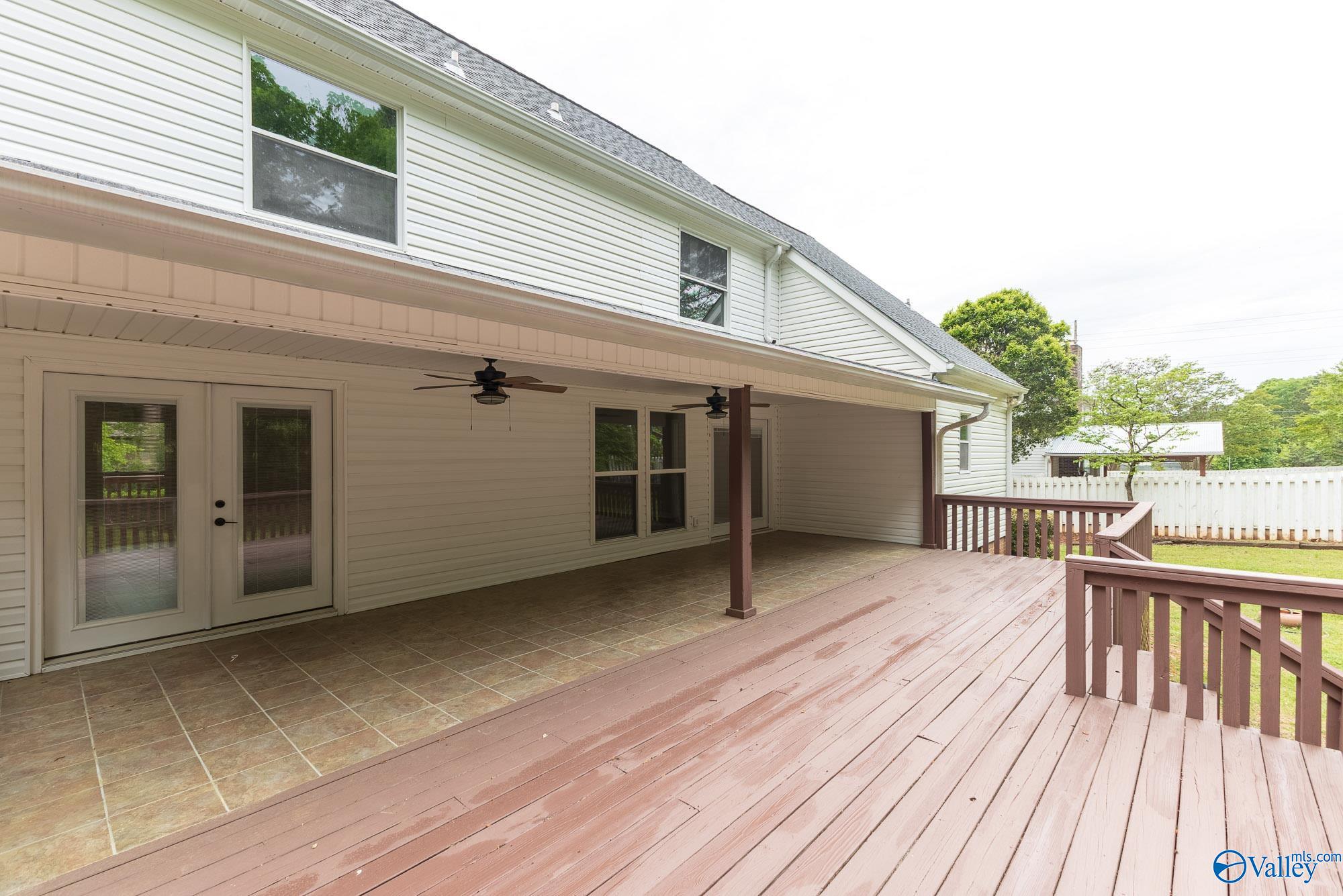 102 Conger Road, Madison, Alabama image 26