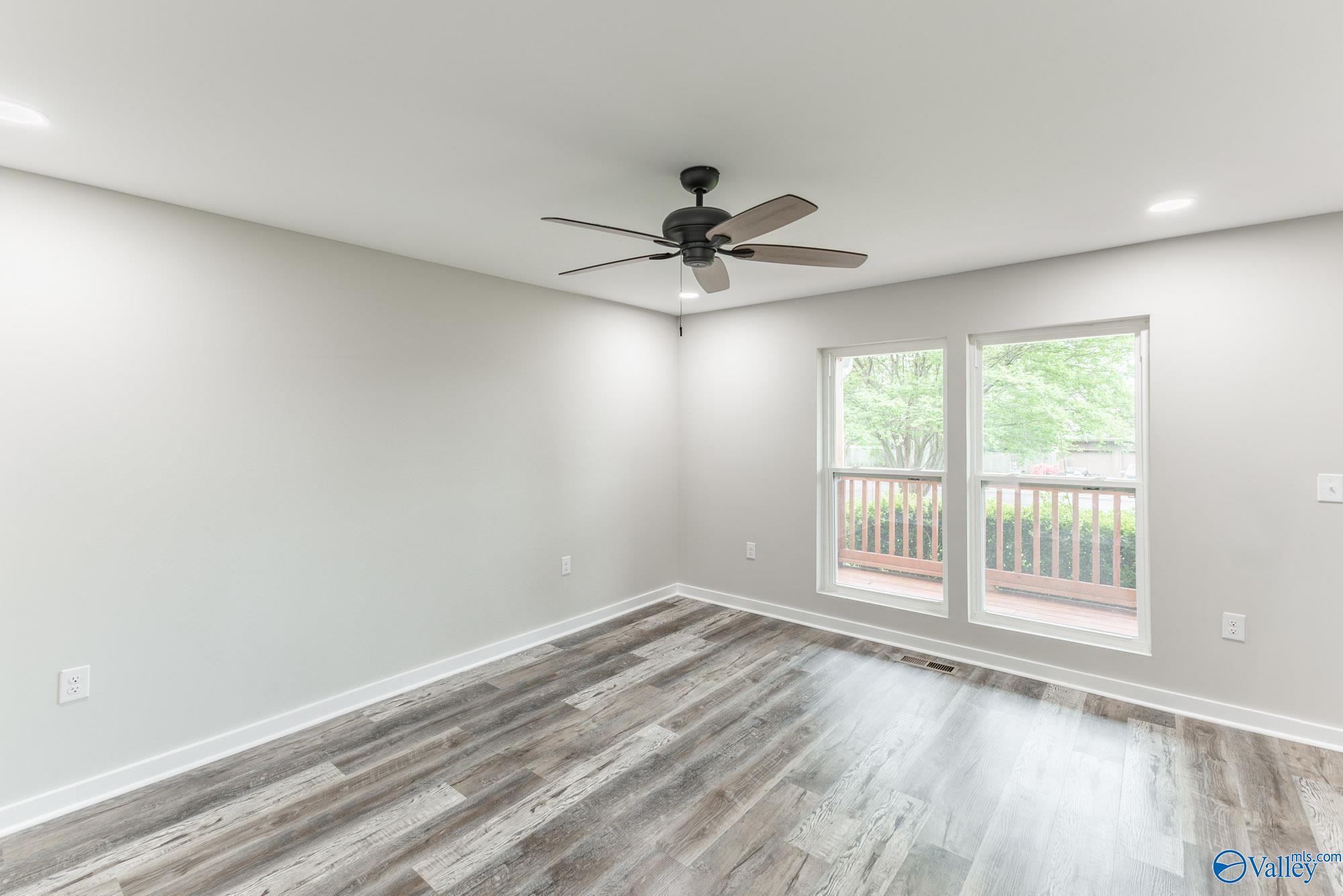 102 Conger Road, Madison, Alabama image 14