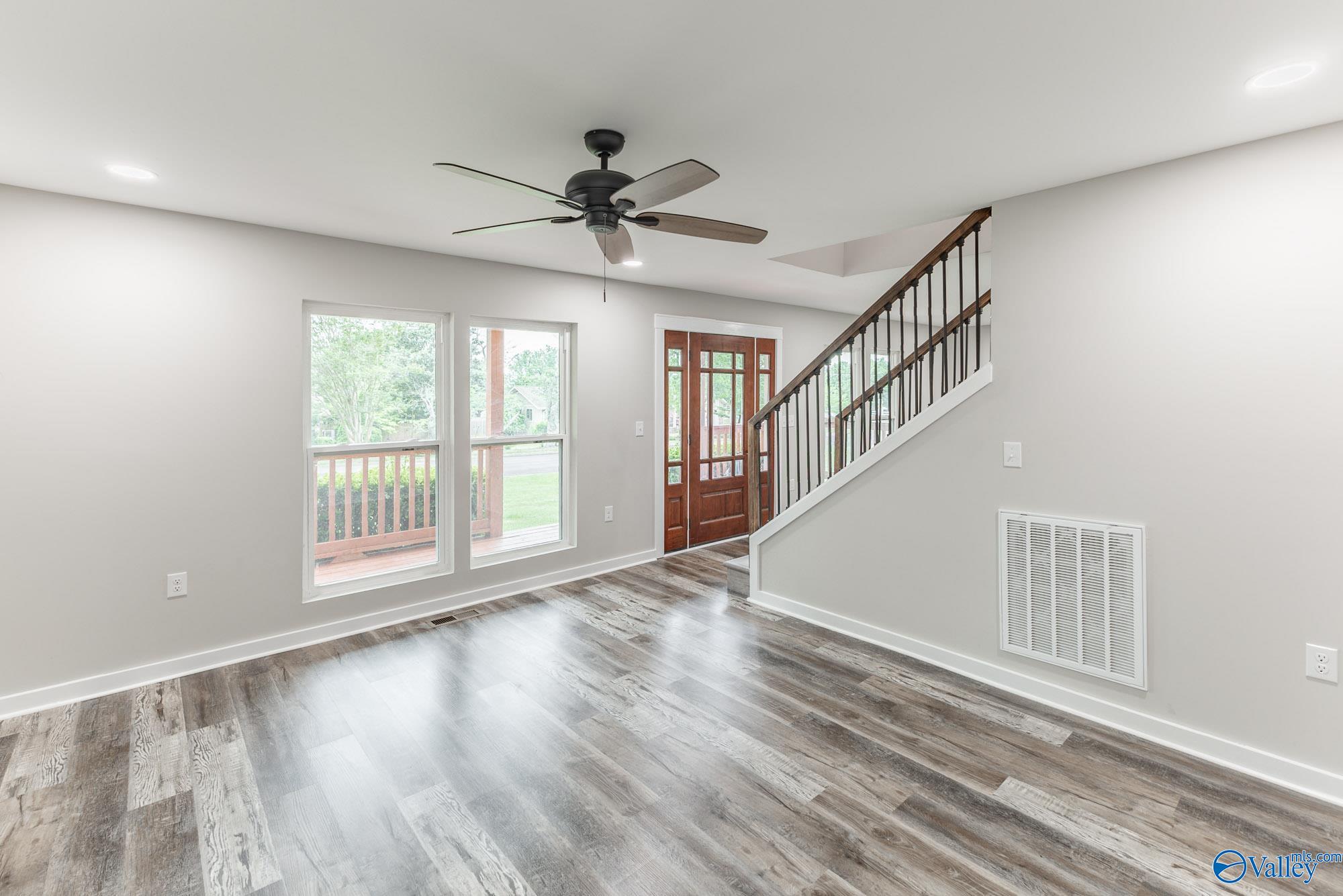 102 Conger Road, Madison, Alabama image 5