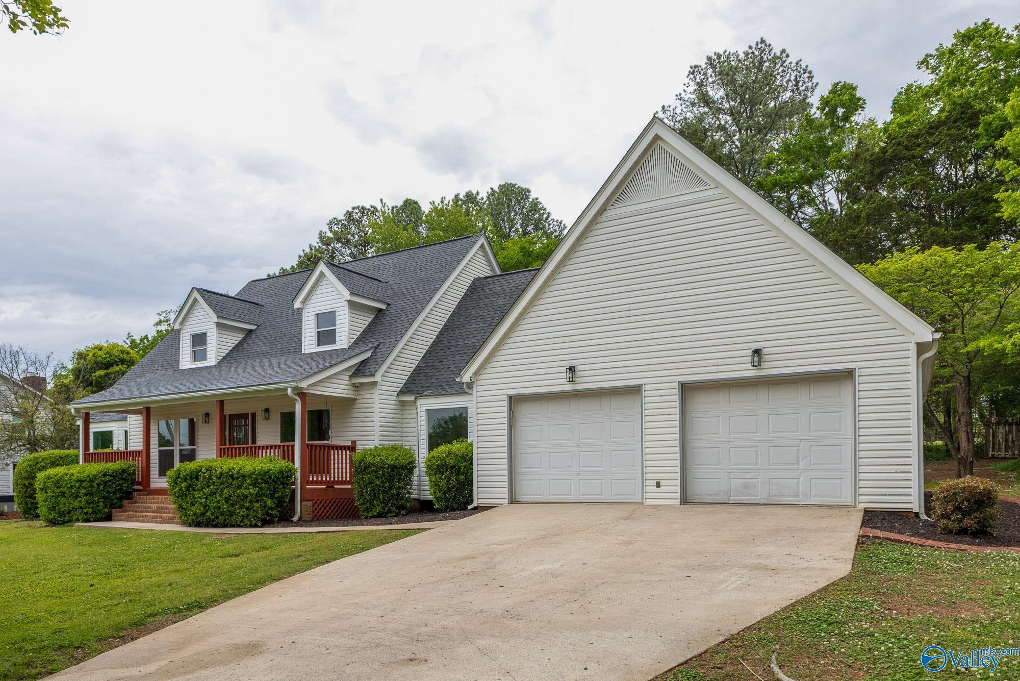 102 Conger Road, Madison, Alabama image 3