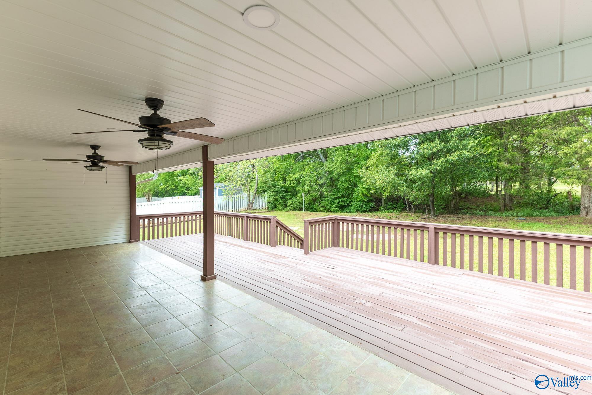 102 Conger Road, Madison, Alabama image 25