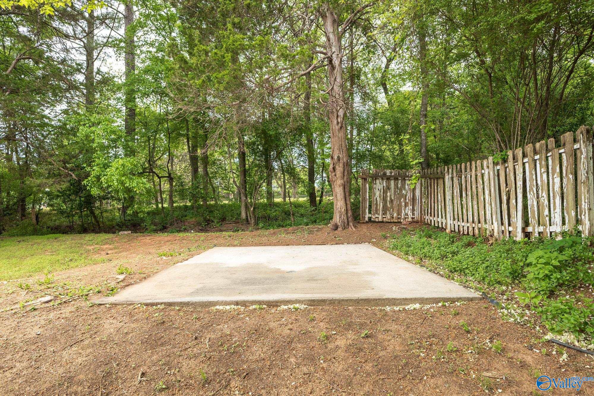 102 Conger Road, Madison, Alabama image 28